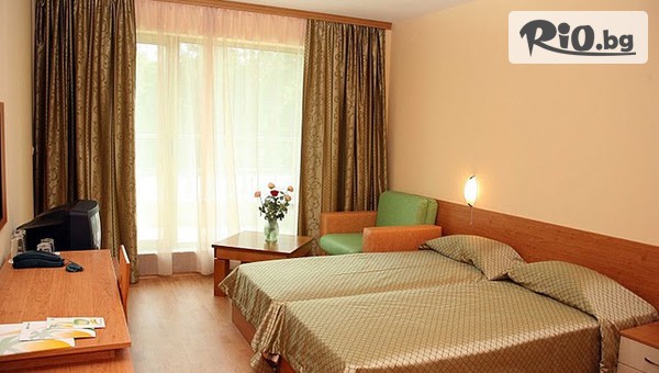 Хотел Палма - thumb 8