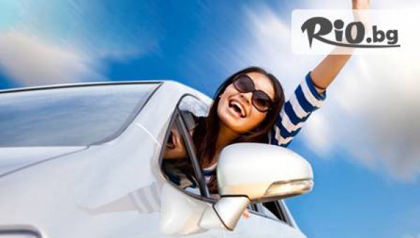 Автошкола "ИДА" - thumb 3