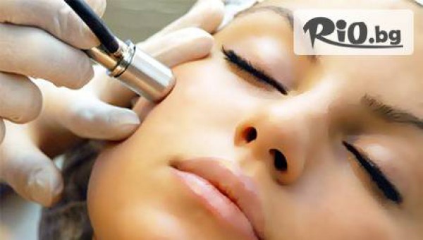 Салон за красота Bellissima - thumb 2