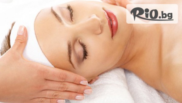 Салон за красота Bellissima - thumb 3