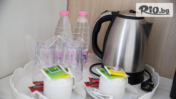 Хотел Мелиа Мар - thumb 7