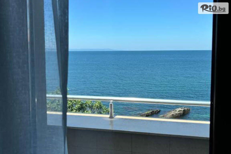 Хотел Мелиа Мар - thumb 15 Хотел Мелиа Мар - thumb 15