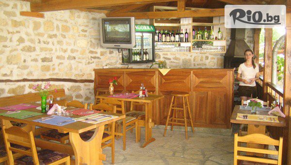 Хотел Престиж - thumb 4