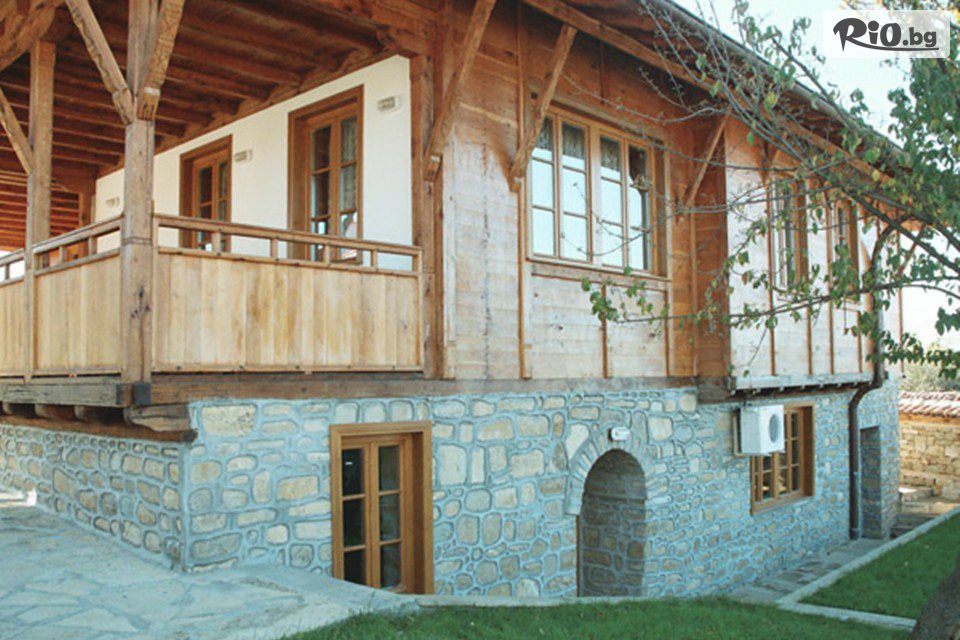 Хотел Престиж - thumb 5 Хотел Престиж - thumb 5