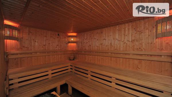 Хотел Орбел - thumb 4