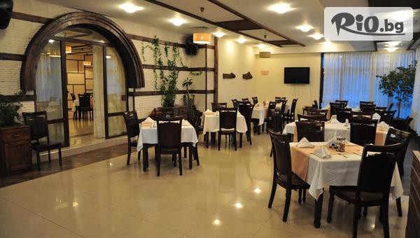 Хотел Орбел - thumb 5