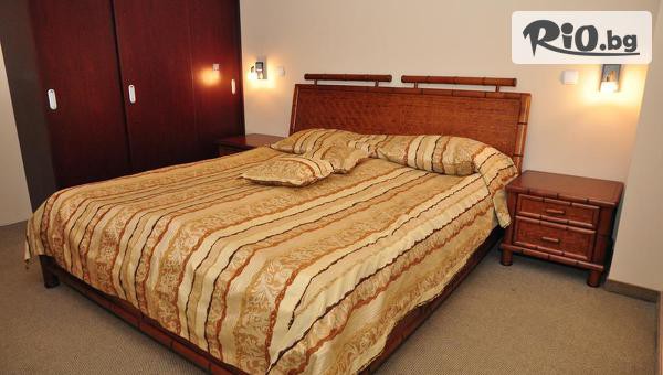 Хотел Орбел - thumb 6