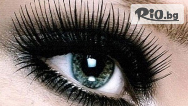 Салон за красота Beauty Style - thumb 3