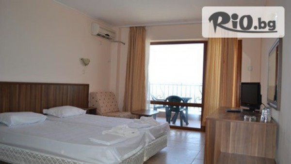 Хотел Феникс Созопол - thumb 4