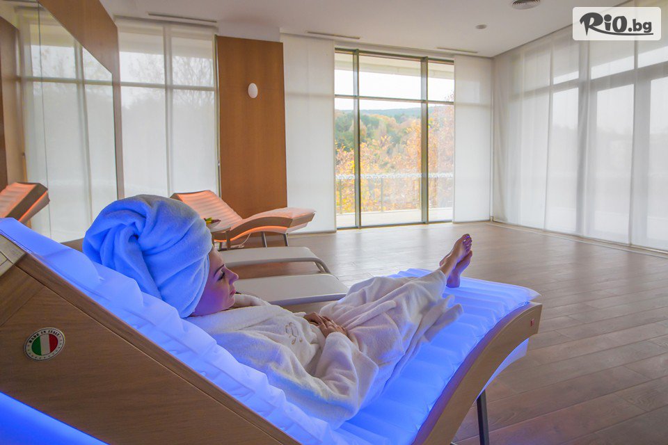 Maritim Hotel Paradise Blue - thumb 30