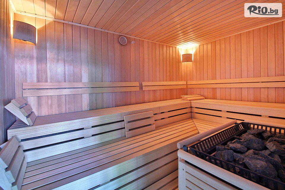 Maritim Hotel Paradise Blue - thumb 31