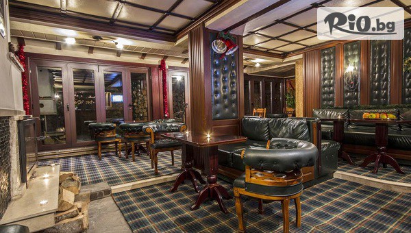 Хотел Френдс - thumb 2