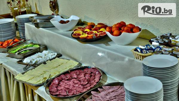 Хотел Френдс - thumb 4