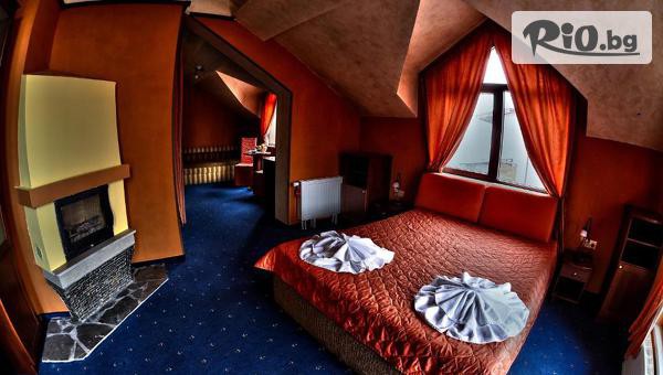 Хотел Френдс - thumb 5