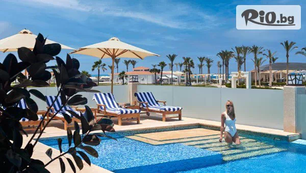 New Sun Travel - thumb 7