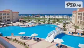 Ghazala Resort and SPA 5* , Ел Аламейн #1