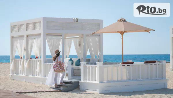 New Sun Travel - thumb 5