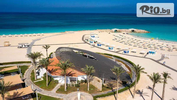 New Sun Travel - thumb 2