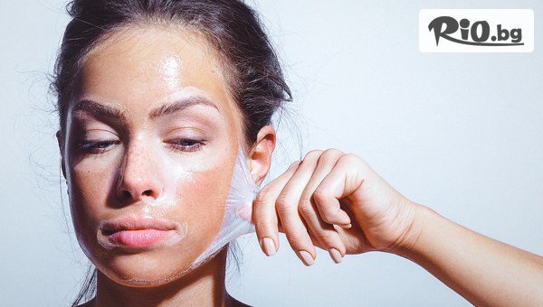 Студио AVANGARD - thumb 2