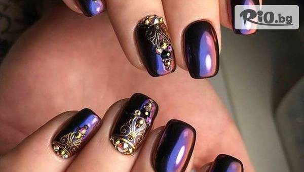 Студио Avangard - thumb 2