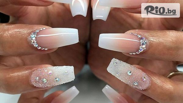 Студио Avangard - thumb 3