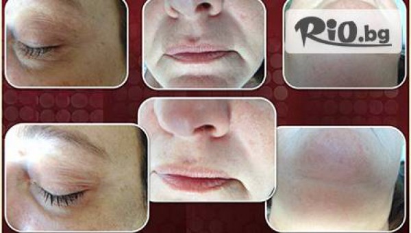 Салон за красота НИКА - thumb 2