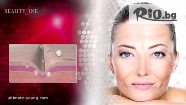 Салон за красота НИКА - thumb 3