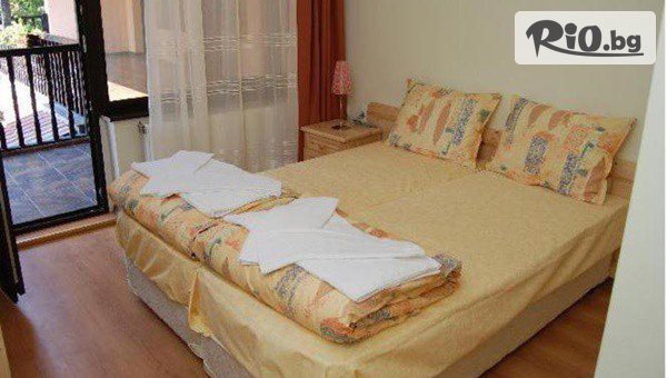 Семеен Хотел Илинден - thumb 5