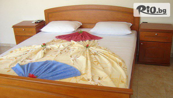 Семеен хотел Крис - thumb 8