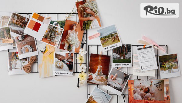 Рекламна агенция Number One - thumb 3