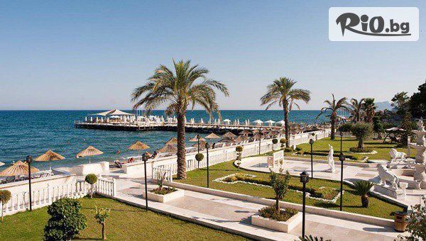 Онекс Тур - thumb 4