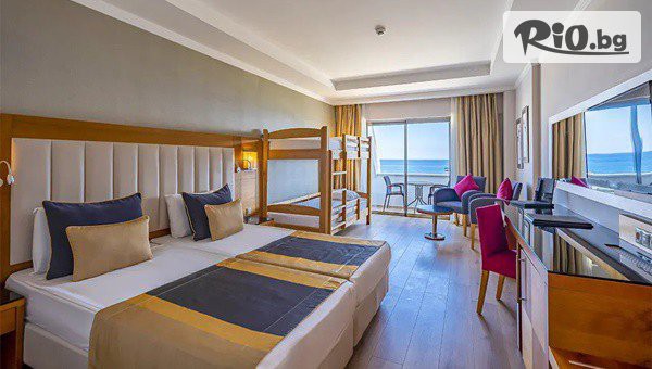 Онекс Тур - thumb 8