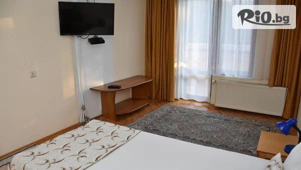 Семеен хотел Сима - thumb 5