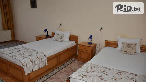 Семеен хотел Сима - thumb 6