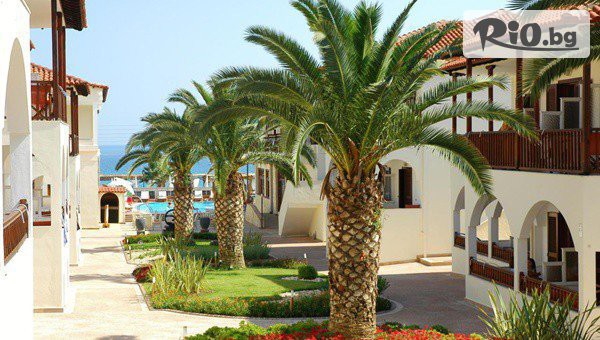 Ambotis Holidays - thumb 5