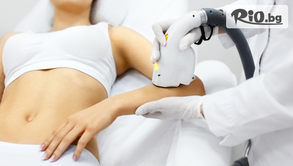 Салон за красота Монтоне - thumb 3