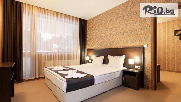 СПА Хотел Парадайс - thumb 8