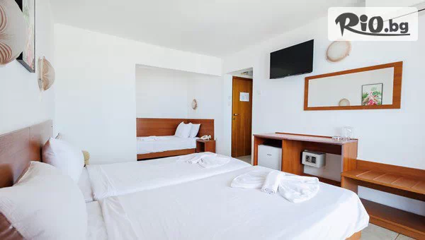 Хотел Арсенал - thumb 8