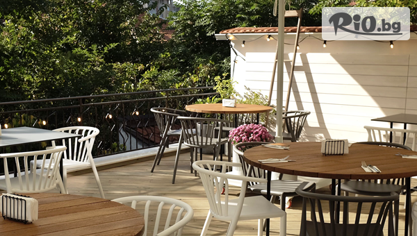 Семеен Хотел Рамира - thumb 3