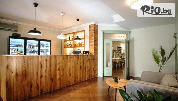 Семеен Хотел Рамира - thumb 5