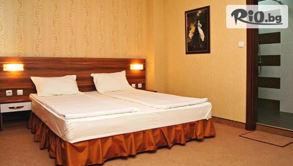 Семеен Хотел Рамира - thumb 6