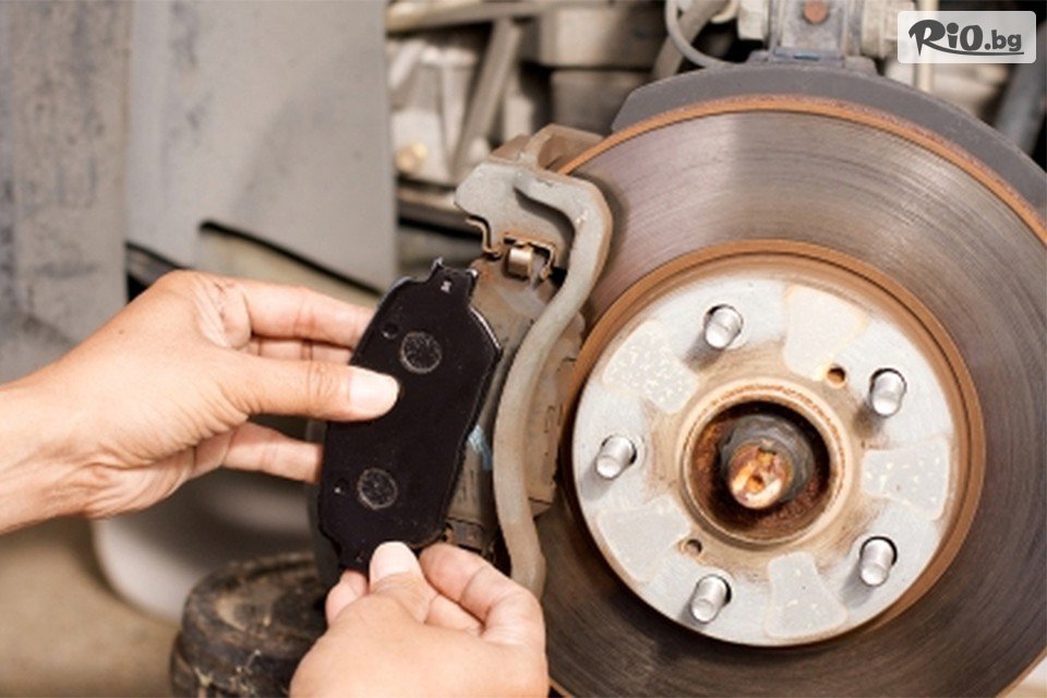 Автосервиз Home - thumb 2 Автосервиз Home - thumb 2