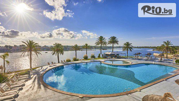 Go2holiday - thumb 2