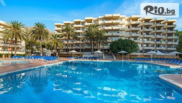 Go2holiday - thumb 3