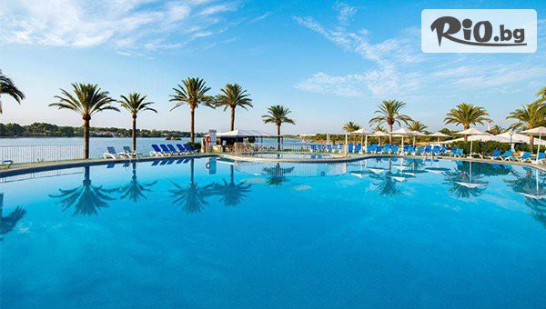 Go2holiday - thumb 4