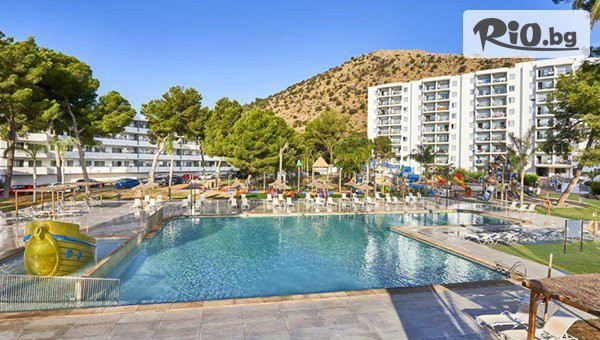 Go2holiday - thumb 5