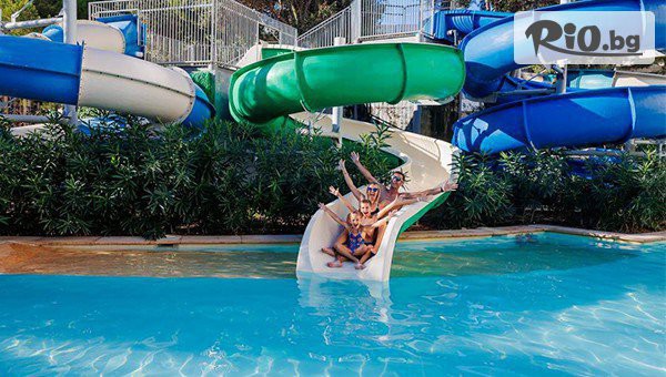 Go2holiday - thumb 6