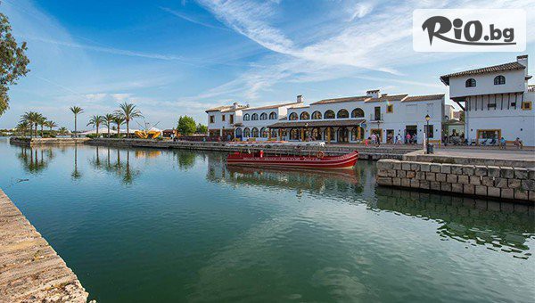 Go2holiday - thumb 7