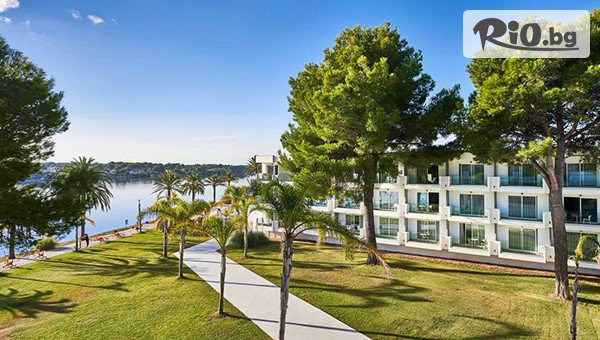 Go2holiday - thumb 8