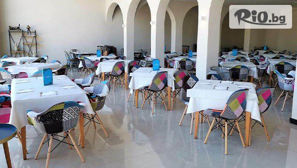 Go2holiday - thumb 9